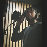 Donte Anthony Watson - @_king24ggii - Instagram