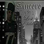 Donte BillyRight Watson - @sinceregetitpoppin - Instagram