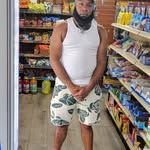 Donte Streets Watson - @donte.s.watson - Instagram