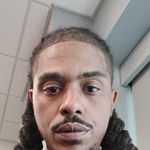 Donte Watson - @do.nte1652 - Instagram