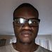 Donte Watson - Facebook