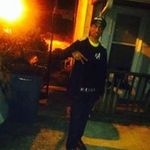 Donte Watson - @watson_donte - Instagram