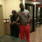 Donte Watson - @tae201 - Instagram