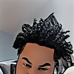 Donte Watson - @watsondonta - Instagram