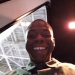 Donte Watson - @mrdontewatson - Instagram