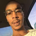 Donte Watson - @donte_wats - Instagram