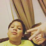 donte watson - @dontewat05 - Instagram
