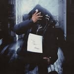 Donte Watson - @d_sturdy_z - Instagram