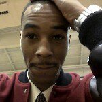 Donte' Watson - @dtewats - Instagram
