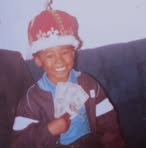 Donte Watson - Facebook