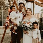 Donte Watson - @dtewatson - Instagram