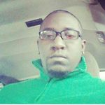 Donte Watson - @__me_only - Instagram