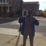 Donte Watson - @the_boii_kila - Instagram