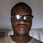 Donte Watson - @do.nte7711 - Instagram