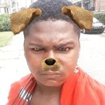donte watson - @tebucks_100 - Instagram