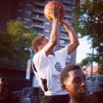 Donte Watson - @official_te02 - Instagram