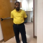 Donte Watson - @watsondonte38 - Instagram