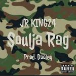 Donte Watson - @_jrking24 - Instagram