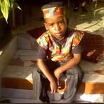 Donté Watson - Facebook