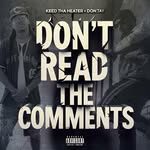 Donte Watson - @donte_530 - Instagram