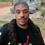 Donte Watson - Facebook