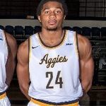 Donte' Watson - @jr_watson24 - Instagram