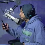 Donte Watson - @watsonggg - Instagram