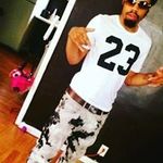 Donte Watson - @donte.watson.5439 - Instagram