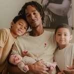 Donte Watson - Facebook