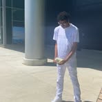 Donte Watson - Facebook