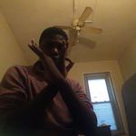 Donte watson - @tebucks10000 - Instagram