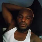 Donte Watson - Facebook