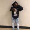 Donte Watson - @babygoat._2 - TikTok