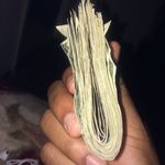 Donte Watson - @ssjq22__reborn - Instagram