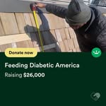 Donte Watson - @dacity69 - Instagram