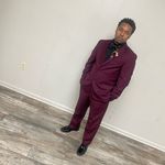 Donte Watson - @dontewatson15 - Instagram