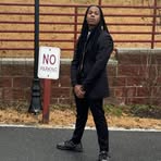 Donte Watson - Facebook