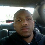 @dontewatson - Instagram