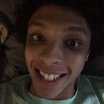 Konner Donte Watson - @kdws_music_and_art - Instagram