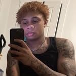TE - @therealdontewatson - Instagram