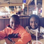 @donte.whitnerjr - Instagram