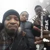 Donte white - @donte.white70 - TikTok