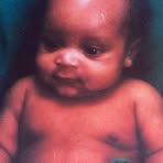 Donte Whitner - Facebook