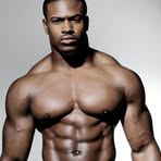 Donte Whitner - Facebook