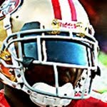 @dontewhitnerisass_31 - Instagram