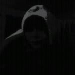 Donte Jordan Woods - @donte_woods_lol - Instagram