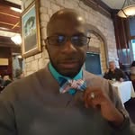 Donte Woods - @dl_woods - Instagram