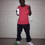 Donte Woods - @donte.r.woods - Instagram