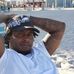 Donte Woods - Facebook