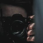 Donte Woods - @thedontewoods - Instagram